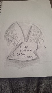 fabulouscolby's avatar