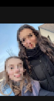 Loulou 🪩🎈's avatar