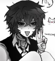 Lyline 🦋's avatar