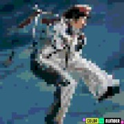 Bennettmaddie2013@gmail.com's avatar