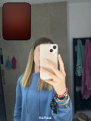 🎀✨Lou_ruy✨🎀's avatar