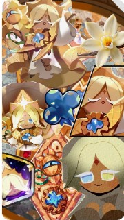 Dandy🌼🌈silly vanilly🍦🍪's avatar