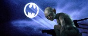 🫶 Batman_et_Gollum🫶's avatar