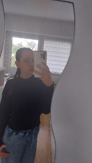 Lilwenn.LDT's avatar