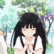 kimi.ni.sawako's avatar