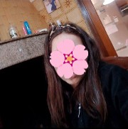 ❤️Ely_mylife❤️'s avatar