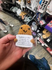 Cherryisdancing's avatar