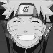 Anarrima312's avatar