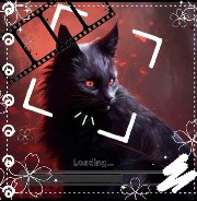 Plume Écarlate 🩸's avatar