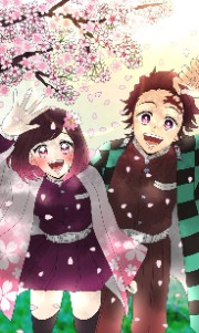 Nana Kanzako ✨🌸's avatar