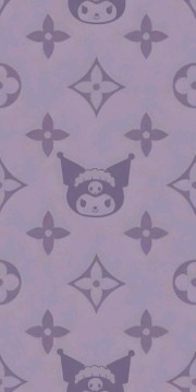 Love Is So Intuitive~'s avatar