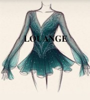 𝐋𝐨𝐮𝐚𝐧𝐠𝐞 's avatar