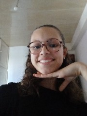 Marieme ☺️'s avatar