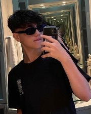 christiann💞⚽️'s avatar