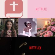 Vogue.Serie's avatar