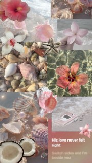 Chaîne ✨'s avatar