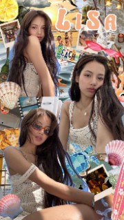 Lalalalisa_blink's_area's avatar