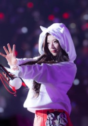 YongbokkieLovesHyunjin's avatar