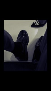 Mr Katana 🏴‍☠️'s avatar