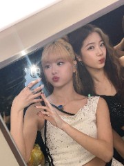 Chaeyoung 🍡's avatar