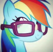 ❯❯❯𝓢𝓹𝓲𝓭𝓮𝔂❯❯  ➤[🕷️]'s avatar