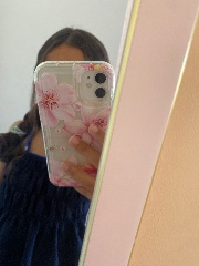 Sarah’s chaine 's avatar