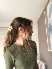 My life wathsapp's avatar