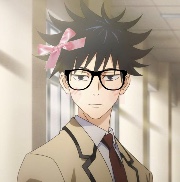 ꧁༺OTAKU༻꧂'s avatar