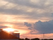 mela😍👑's avatar