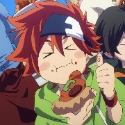 La vostra Nevadaa di fiducia's avatar