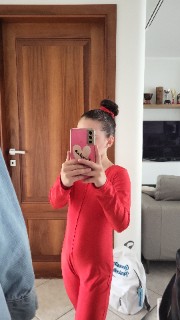 Elisabetta 's avatar