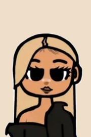 Léanne's avatar