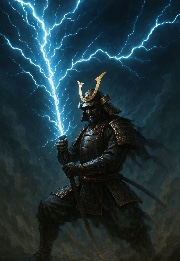 HMB | Thunder 🗿🍷's avatar