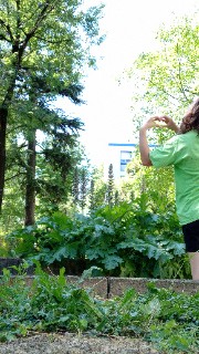 ❤️Book☆Lover📚's avatar