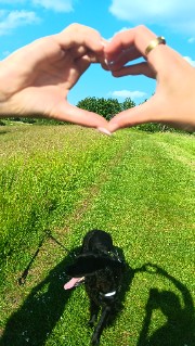 Manon@1303🌺's avatar