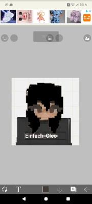Einfach_Cleo's avatar