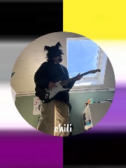 Chilieatschildren's avatar