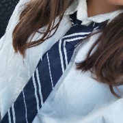 Charlotte 🌙's avatar