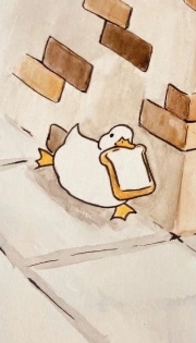 Petit donuts 🍩 's avatar