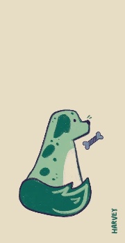 Are you legal?'s avatar