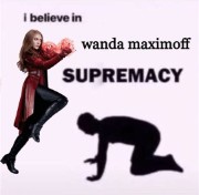 ~P'tite Lavande 🦋✨️~'s avatar