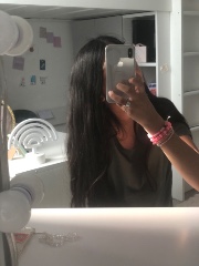 Lstrr 💓🕯️'s avatar