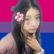 𝐉𝐚𝐩𝐚𝐧 𝐠𝐢𝐫𝐥's avatar