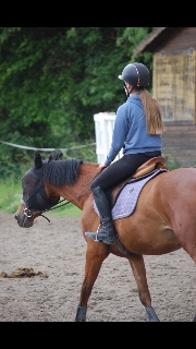 🫶🏻🩷Mes duos et moi🩷🫶🏻's avatar