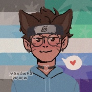 🏳️‍🌈❤️Les garçons🎧👯‍♂️'s avatar