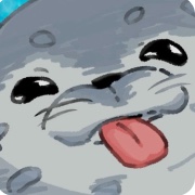 💖🦭💖's avatar