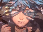 Lovy_theplant's avatar