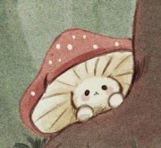 🪐⚡Potterhead⚡🪐's avatar