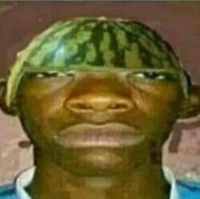 Memes random admin's avatar