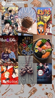 KitsuneO_Thon's avatar